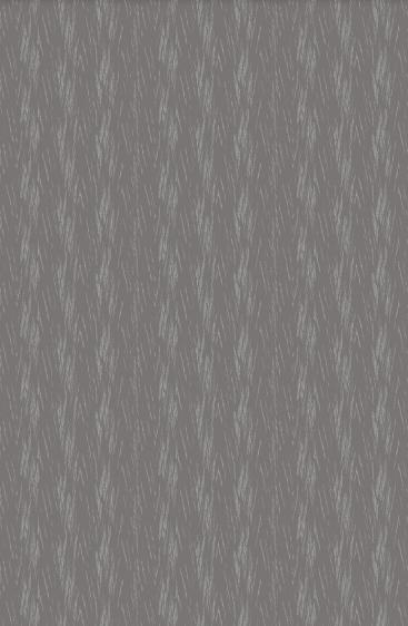 Digital Designer Laminate 8x4 ft Texture 1 mm - LM 01086