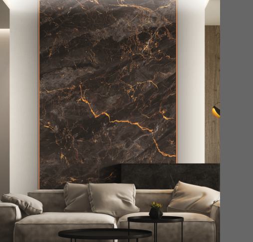 Digital Designer Laminate 8x4 ft Texture 1 mm - LM 01087