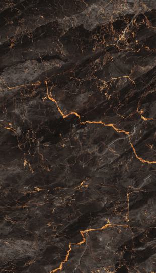 Digital Designer Laminate 8x4 ft Texture 1 mm - LM 01087