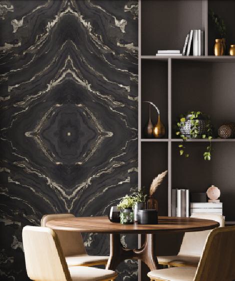 Digital Designer Laminate 8x4 ft Texture 1 mm - LM 01088