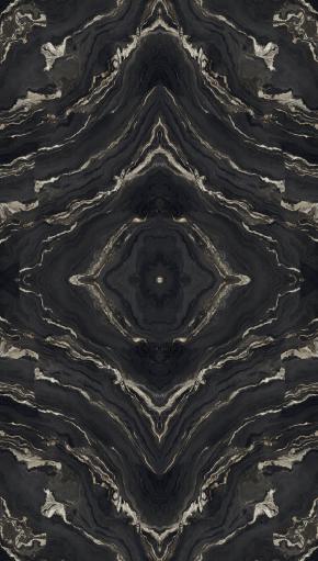 Digital Designer Laminate 8x4 ft Texture 1 mm - LM 01088