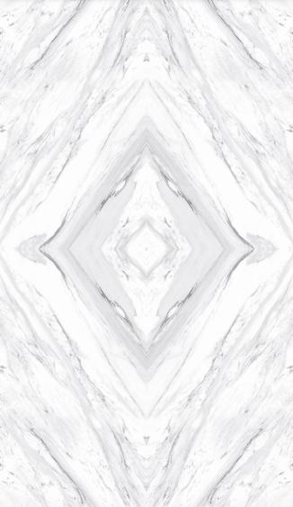 Digital Designer Laminate 8x4 ft Texture 1 mm - LM 01089