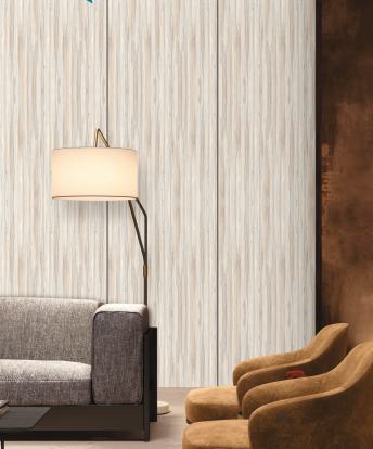 Digital Designer Laminate 8x4 ft Texture 1 mm - LM 01090