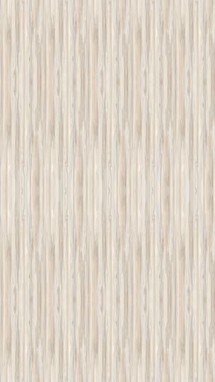Digital Designer Laminate 8x4 ft Texture 1 mm - LM 01090
