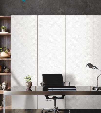 Digital Plain Laminate 8x4 ft Texture 1 mm - LM 01098