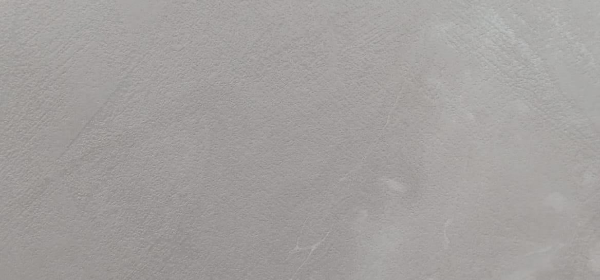 Finish Decorative Marble & Stone Laminate 8x4 ft Texture 1 mm - LM 01168