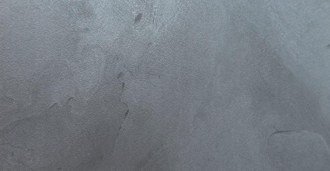 Finish Decorative Marble & Stone Laminate 8x4 ft Texture 1 mm - LM 01169