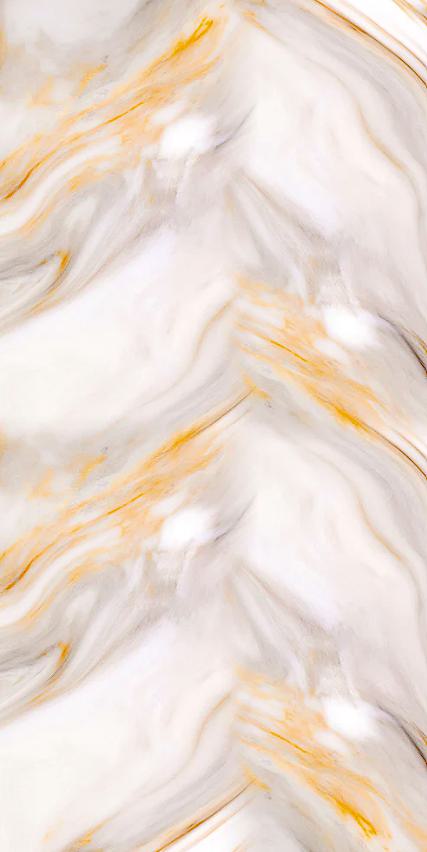 Multi Quartz Marble & Stone Laminate 8x4 ft Texture 1 mm - LM 01171