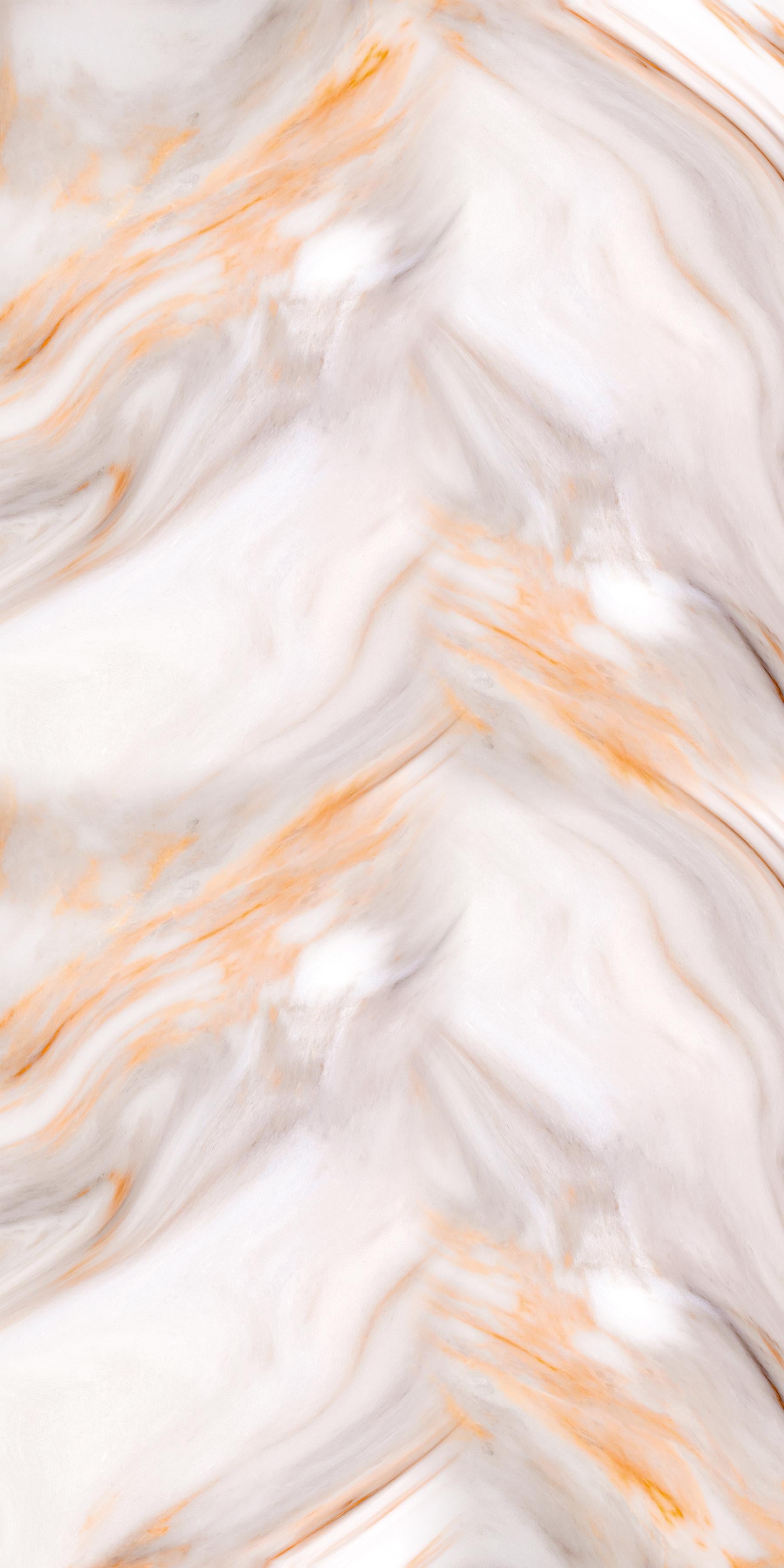 Multi Quartz Marble & Stone Laminate 8x4 ft Texture 1 mm - LM 01171