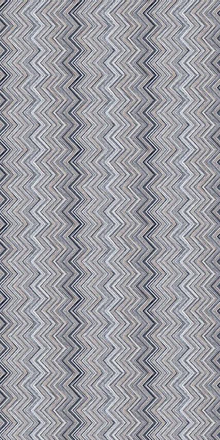 Riveka Designer Laminate 8x4 ft Texture 1 mm - LM 01175
