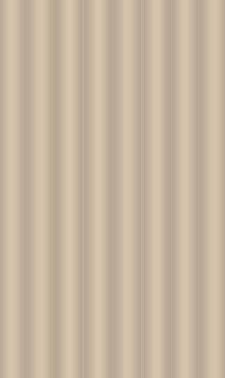 Fluted Laminate 8x4 ft Texture 1 mm - LM 01195