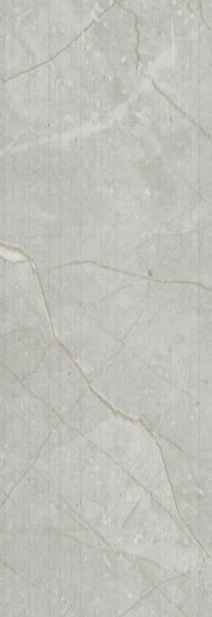 Marble & Stone Laminate 8x4 ft Texture 1 mm - LM 01201