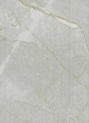 Marble & Stone Laminate 8x4 ft Super Matte 1 mm - LM 01202