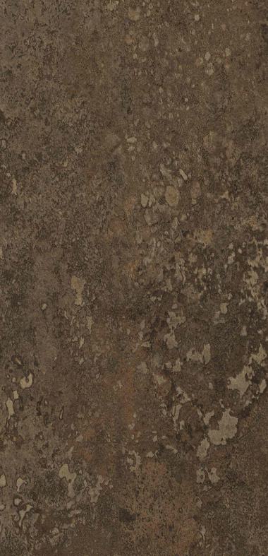 Marble & Stone Laminate 8x4 ft High Gloss 1 mm - LM 01203