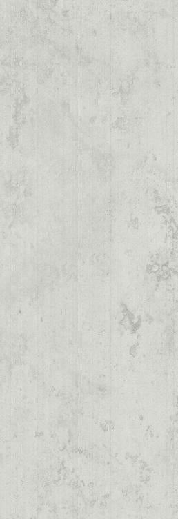 Marble & Stone Laminate 8x4 ft Texture 1 mm - LM 01204