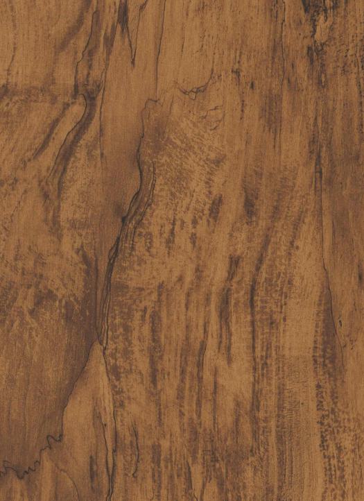 Wood Laminate 8x4 ft Texture 1 mm - LM 01205