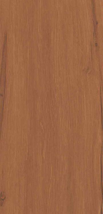 Wood Laminate 8x4 ft Texture 1 mm - LM 01206