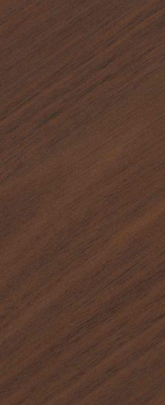 Expression Wood Laminate 8x4 ft Texture 1 mm - LM 01213