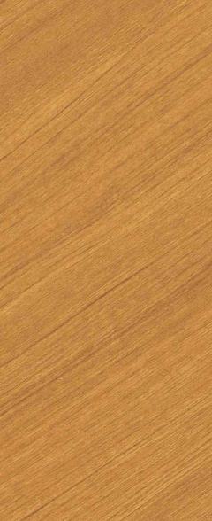 Expression Wood Laminate 8x4 ft Texture 1 mm - LM 01214