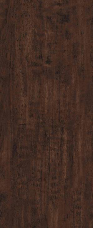 Expression Wood Laminate 8x4 ft Texture 1 mm - LM 01221