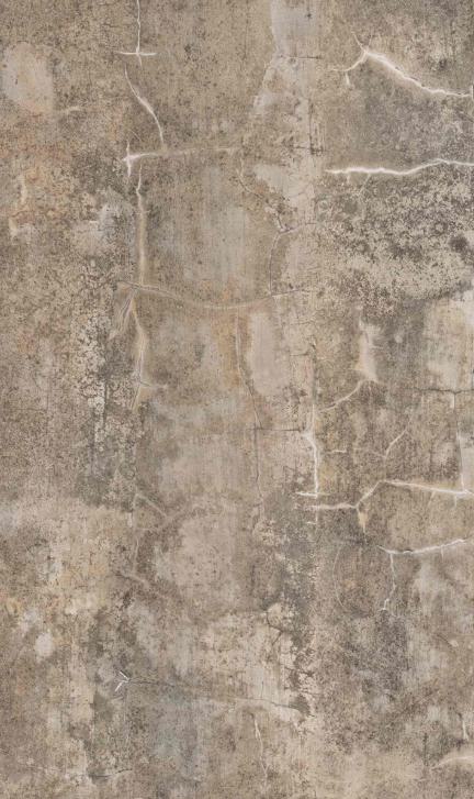 Expression Marble & Stone Laminate 8x4 ft Texture 1 mm - LM 01236