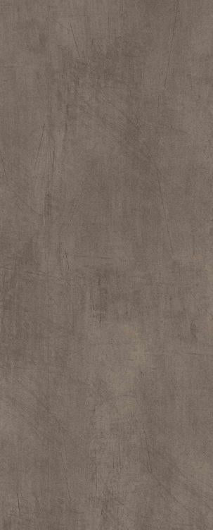 Expression Marble & Stone Laminate 8x4 ft Texture 1 mm - LM 01238