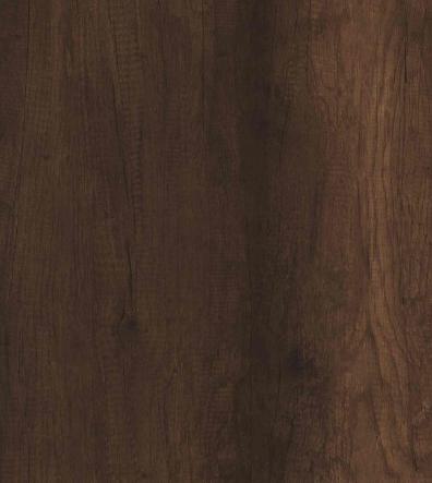 Expression Wood Laminate 8x4 ft Texture 1 mm - LM 01239