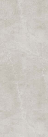 Marble & Stone Laminate 8x4 ft Texture 1 mm - LM 01255
