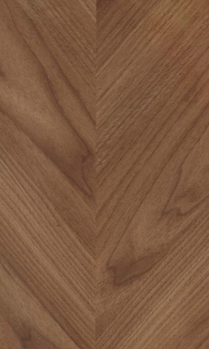 Wood Laminate 8x4 ft Texture 1 mm - LM 01257