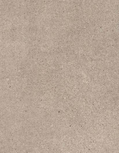 Marble & Stone Laminate 8x4 ft Texture 1 mm - LM 01261