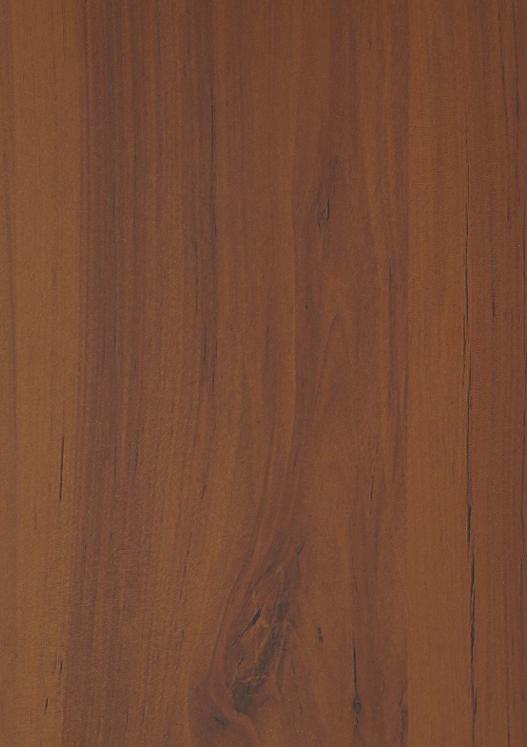 Wood Laminate 8x4 ft Texture 1 mm - LM 01262