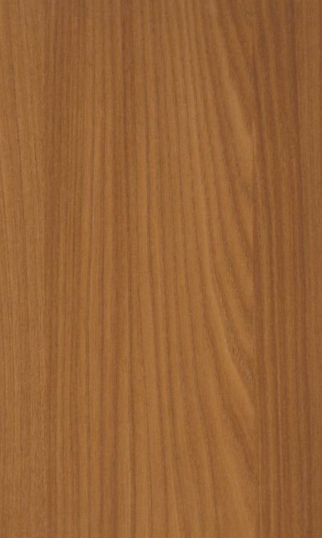 Wood Laminate 8x4 ft High Gloss 1 mm - LM 01263