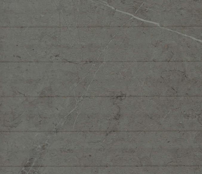 Marble & Stone Laminate 8x4 ft Texture 1 mm - LM 01265