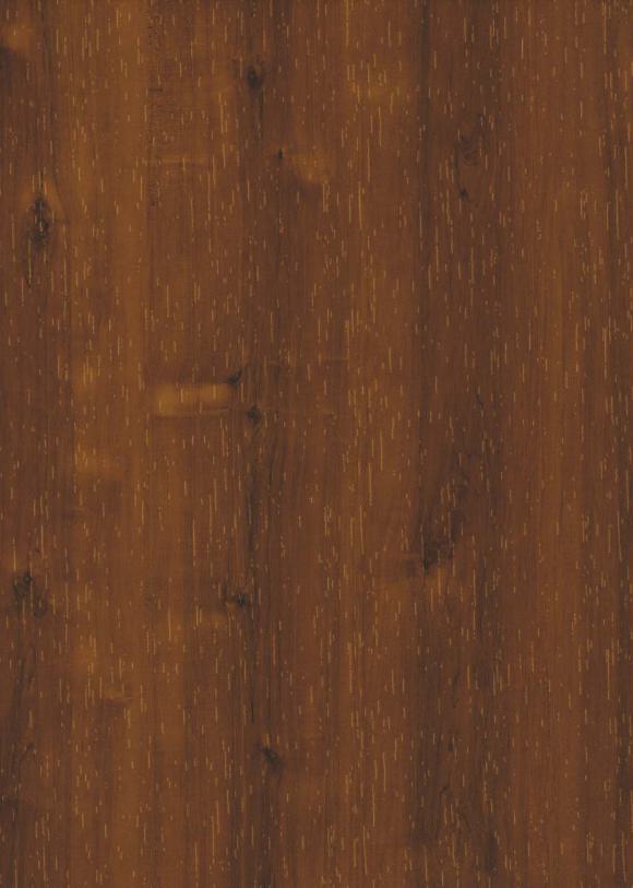 Wood Laminate 8x4 ft Texture 1 mm - LM 01266