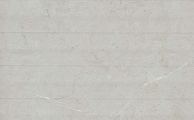 Marble & Stone Laminate 8x4 ft Texture 1 mm - LM 01267