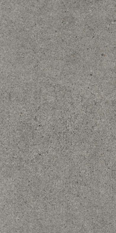 Marble & Stone Laminate 8x4 ft Texture 1 mm - LM 01268
