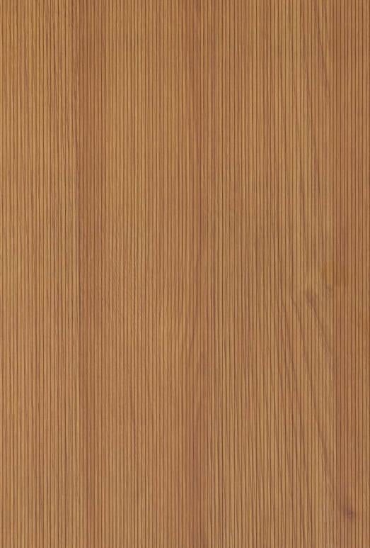Fluted Laminate 8x4 ft Texture 1 mm - LM 01269