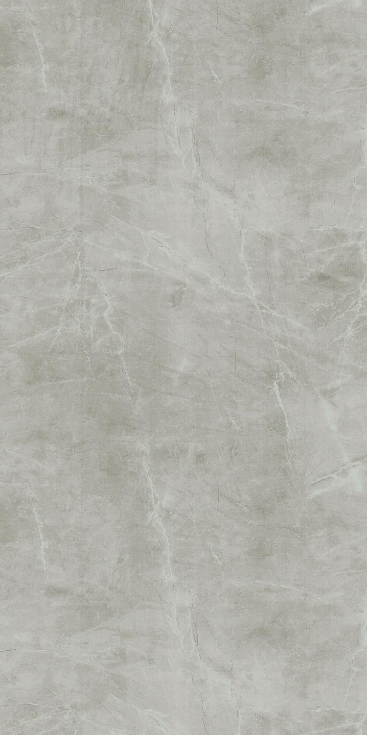 Concrete Marble & Stone Laminate 8x4 ft Texture 1 mm - LM 01286
