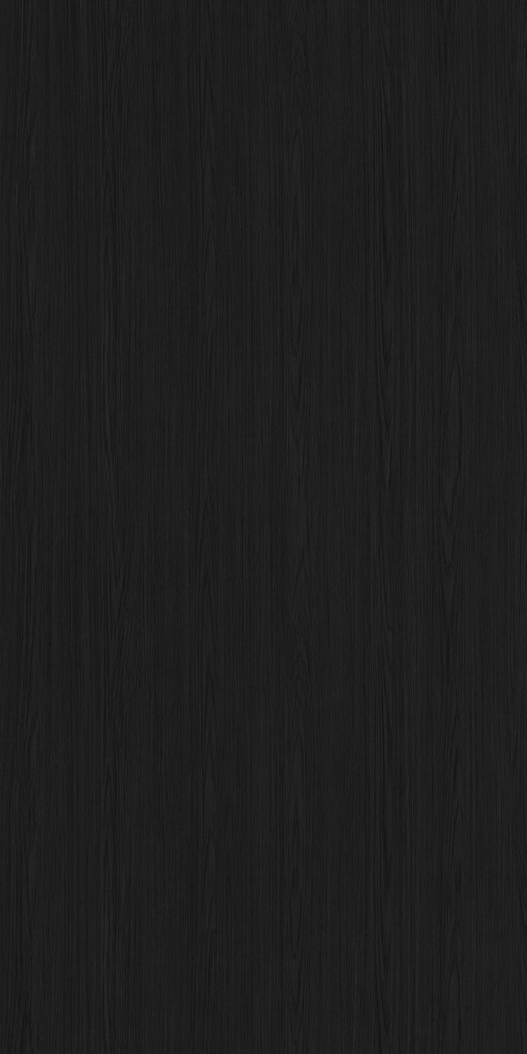 Rain Drop Wood Laminate 8x4 ft Texture 1 mm - LM 01289