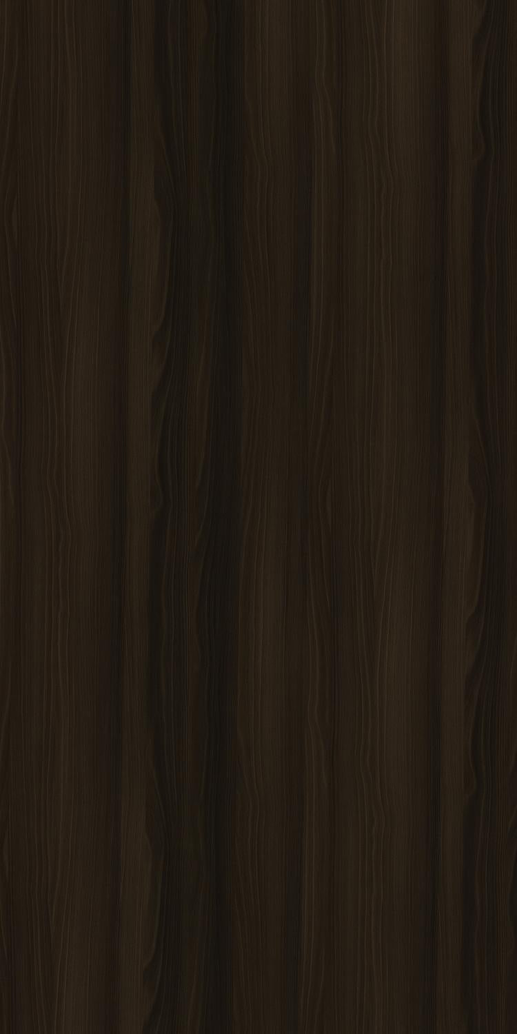 Wood Laminate 8x4 ft Suede 1 mm - LM 01290