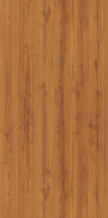 Wood Laminate 8x4 ft Texture 1 mm - LM 01292