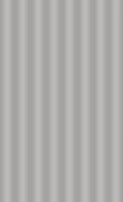 508 Sheer Fluted Laminate 8x4 ft Texture 1 mm - LM 01348