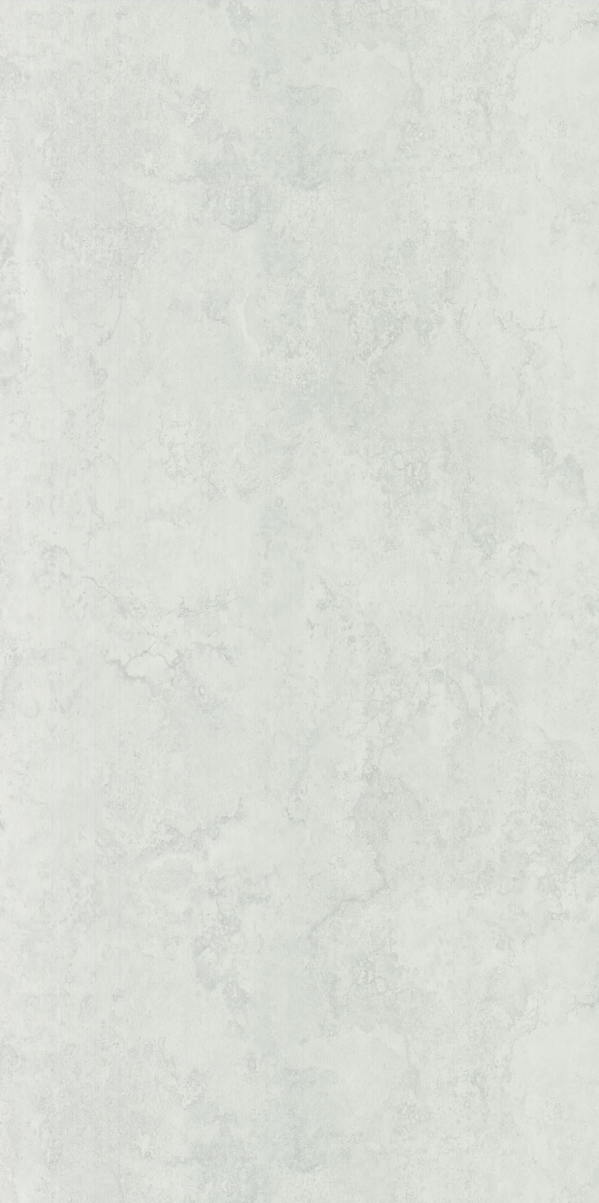 Tokyo Serene Marble & Stone Laminate 8x4 ft High Gloss 1 mm - LM 01370