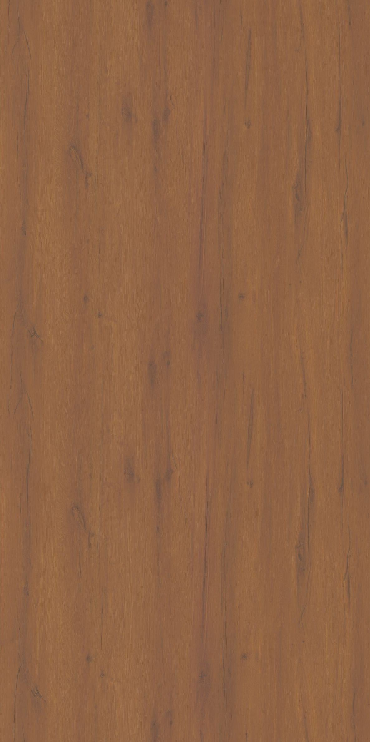 Rustic Bark Wood Laminate 8x4 ft Texture 1 mm - LM 01379