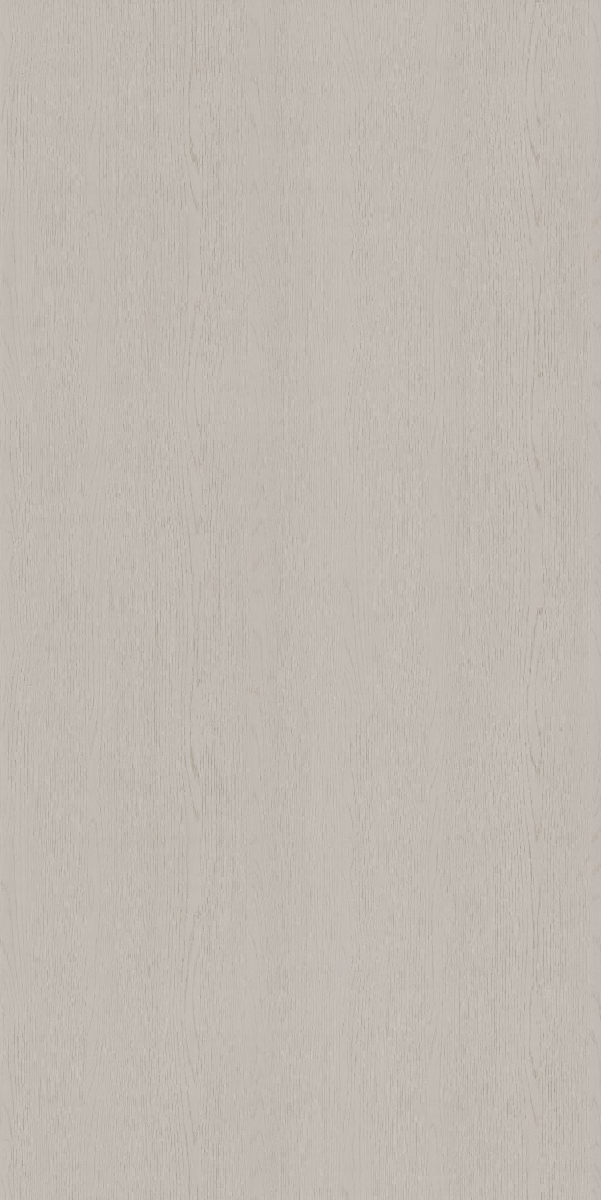 Gentle Grey Wood Laminate 8x4 ft Texture 1 mm - LM 01389