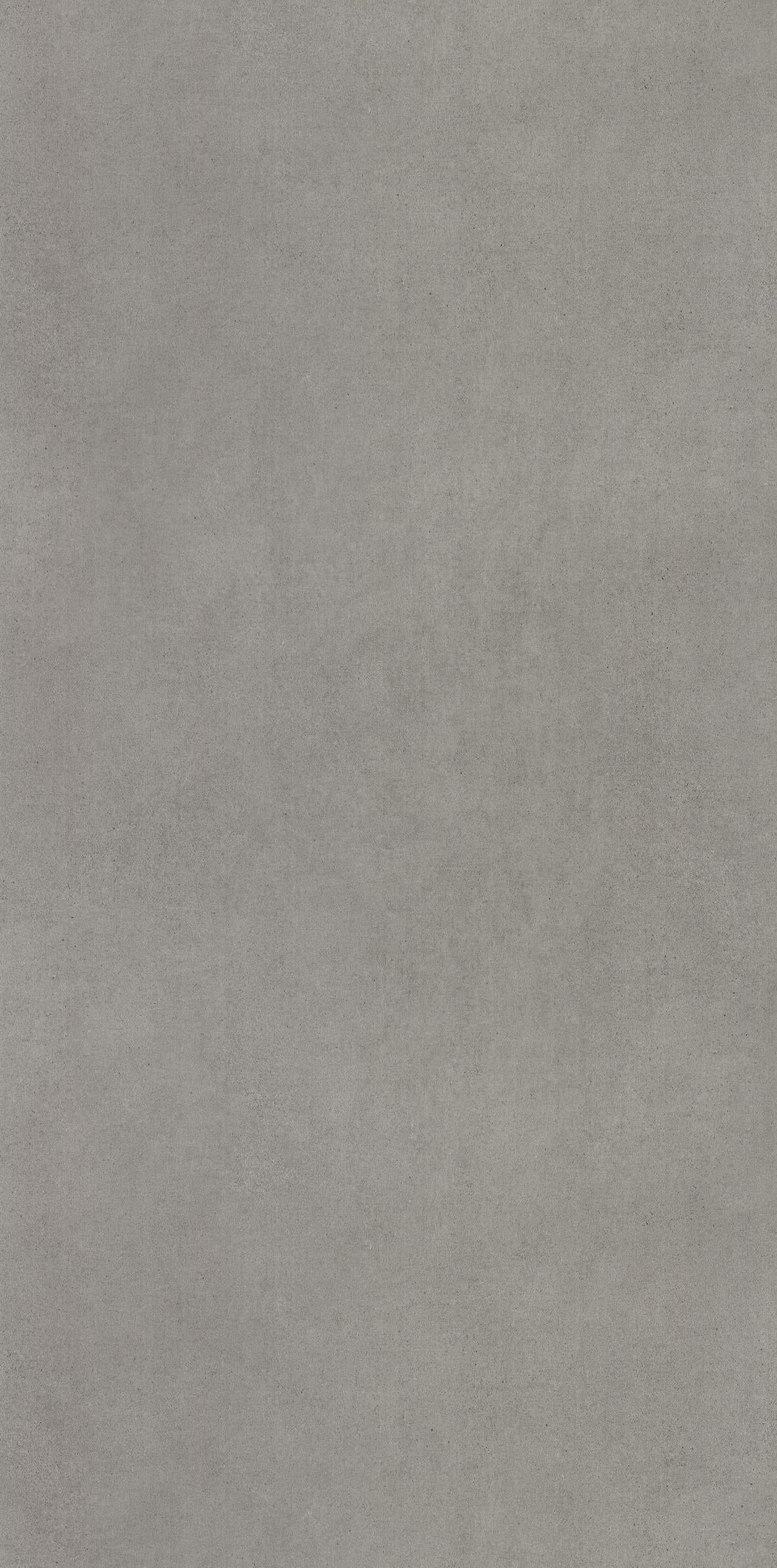 Tokyo Millet Marble & Stone Laminate 8x4 ft Texture 1 mm - LM 01396