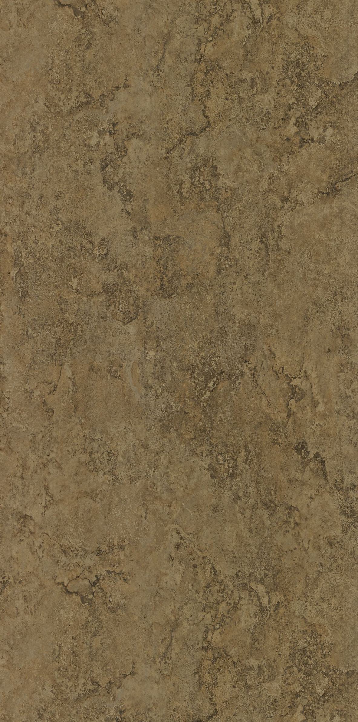 Austin Walnut Marble & Stone Laminate 8x4 ft Texture 1 mm - LM 01405