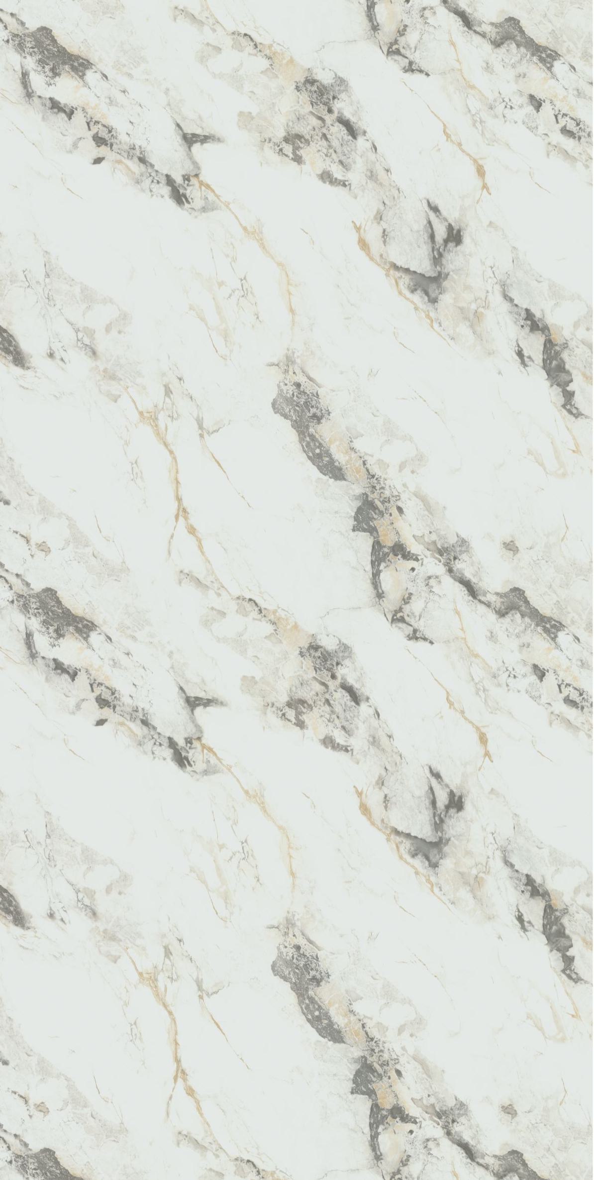 Carve Craft Marble & Stone Laminate 8x4 ft High Gloss 1 mm - LM 01437