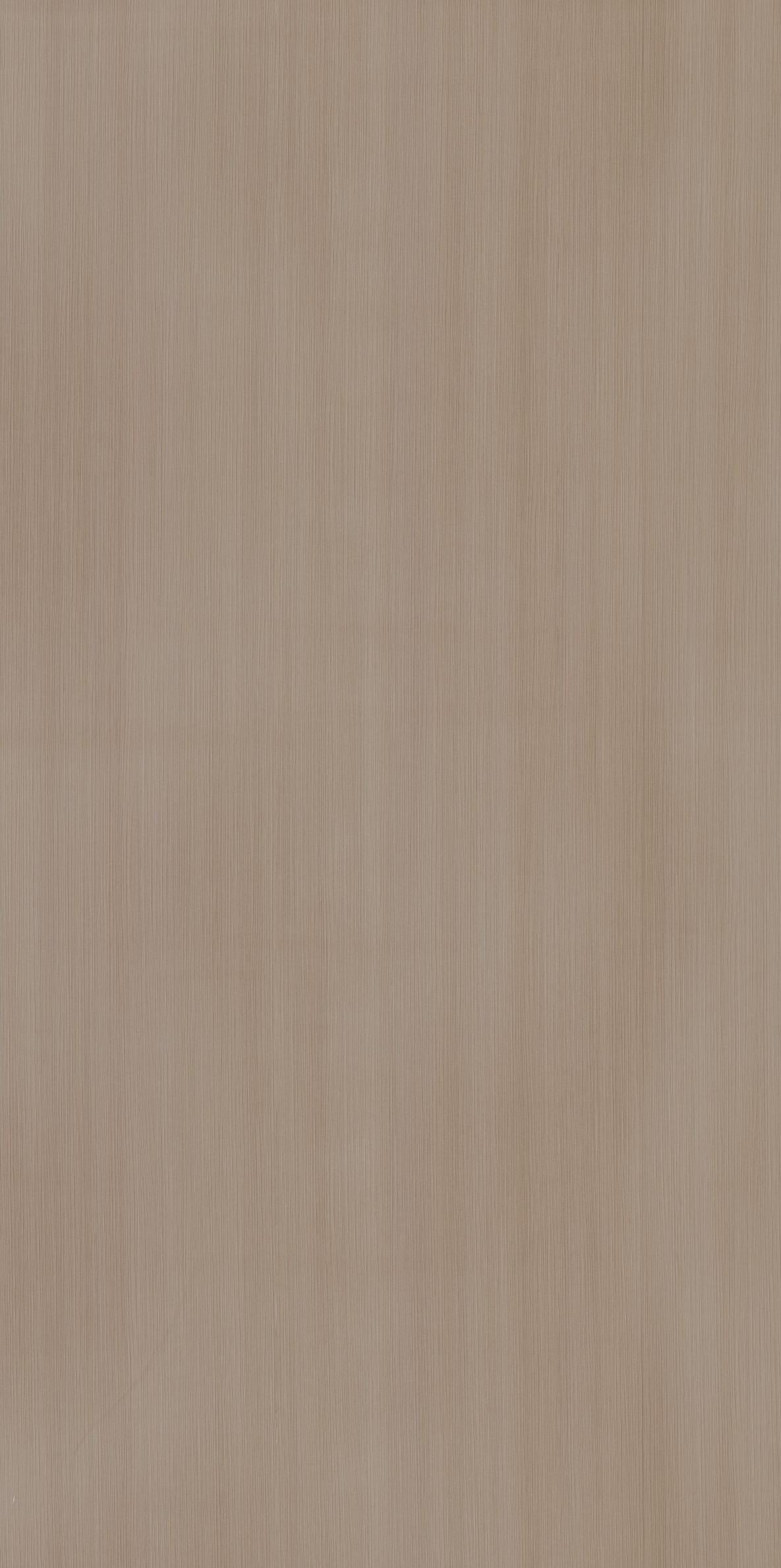 Misty Mood Wood Laminate 8x4 ft Super Matte 1 mm - LM 01448