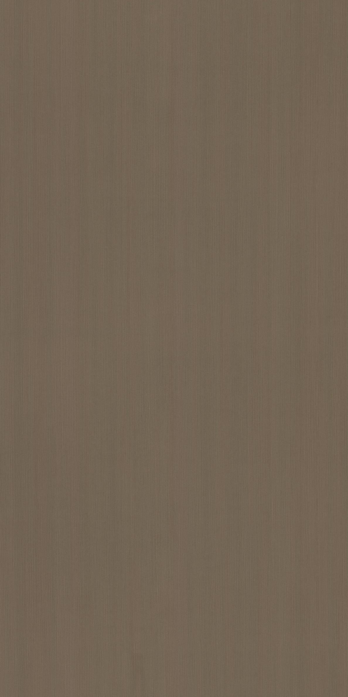 Midnight Mingle Wood Laminate 8x4 ft Super Matte 1 mm - LM 01449